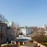 Rzeszow Apartment