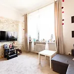 Rzeszow Apartment