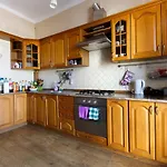 Rzeszow Apartment