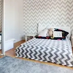 Rzeszow Apartment