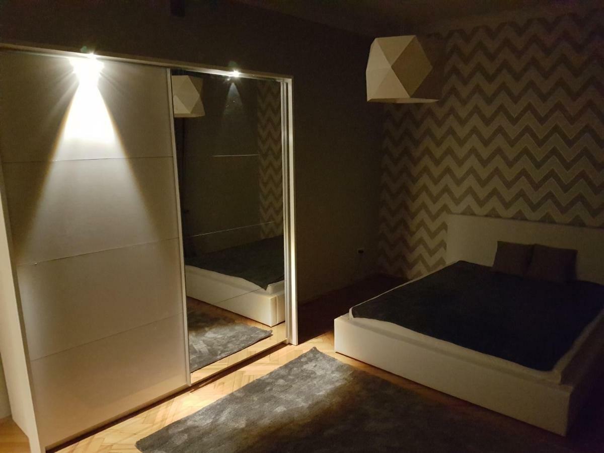 Apartment Rzeszow Apartment Rzeszow