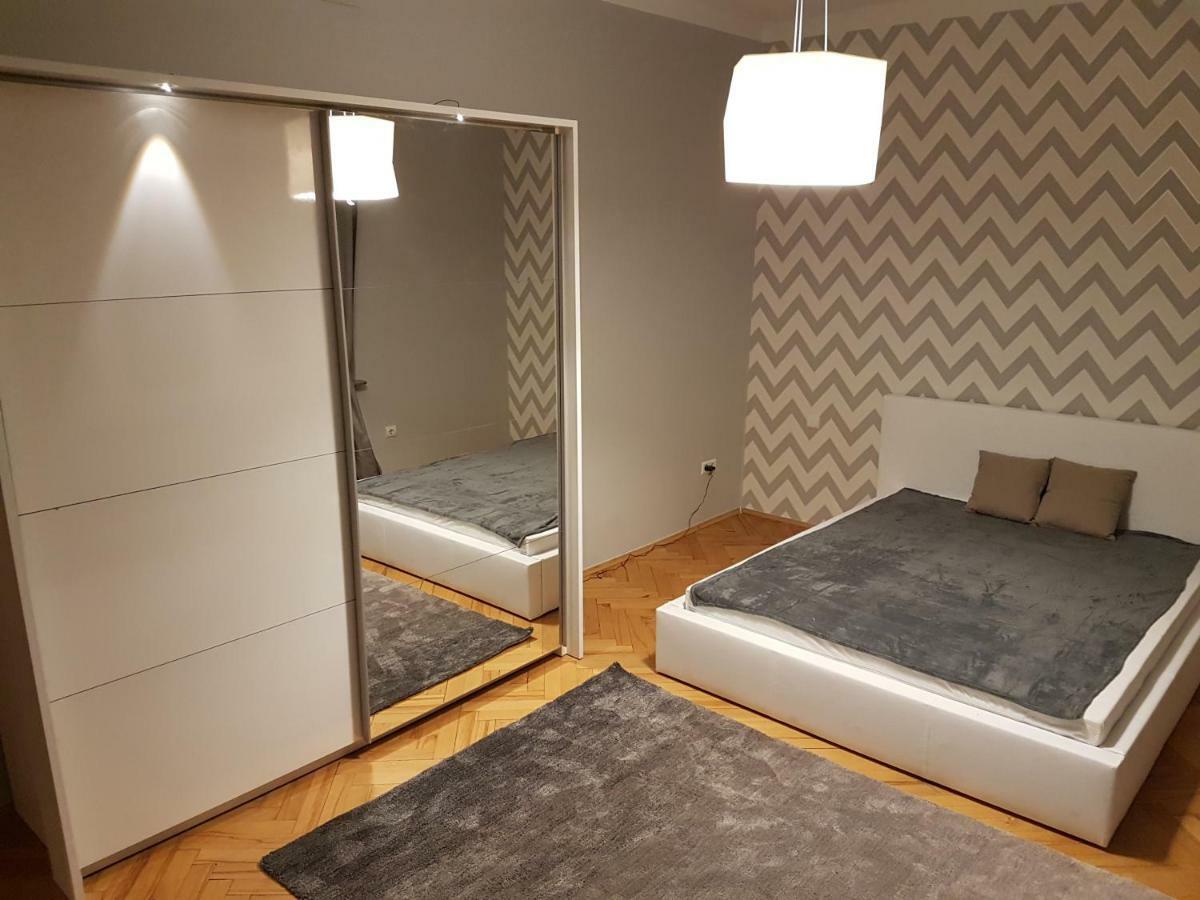 Apartment Rzeszow Apartment