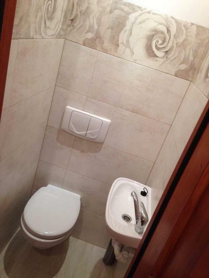 Rzeszow Apartment *