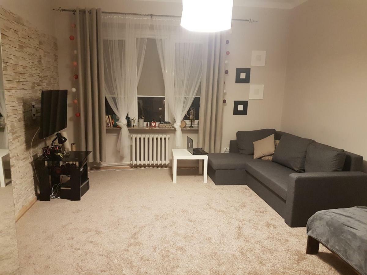 Rzeszow Apartment *