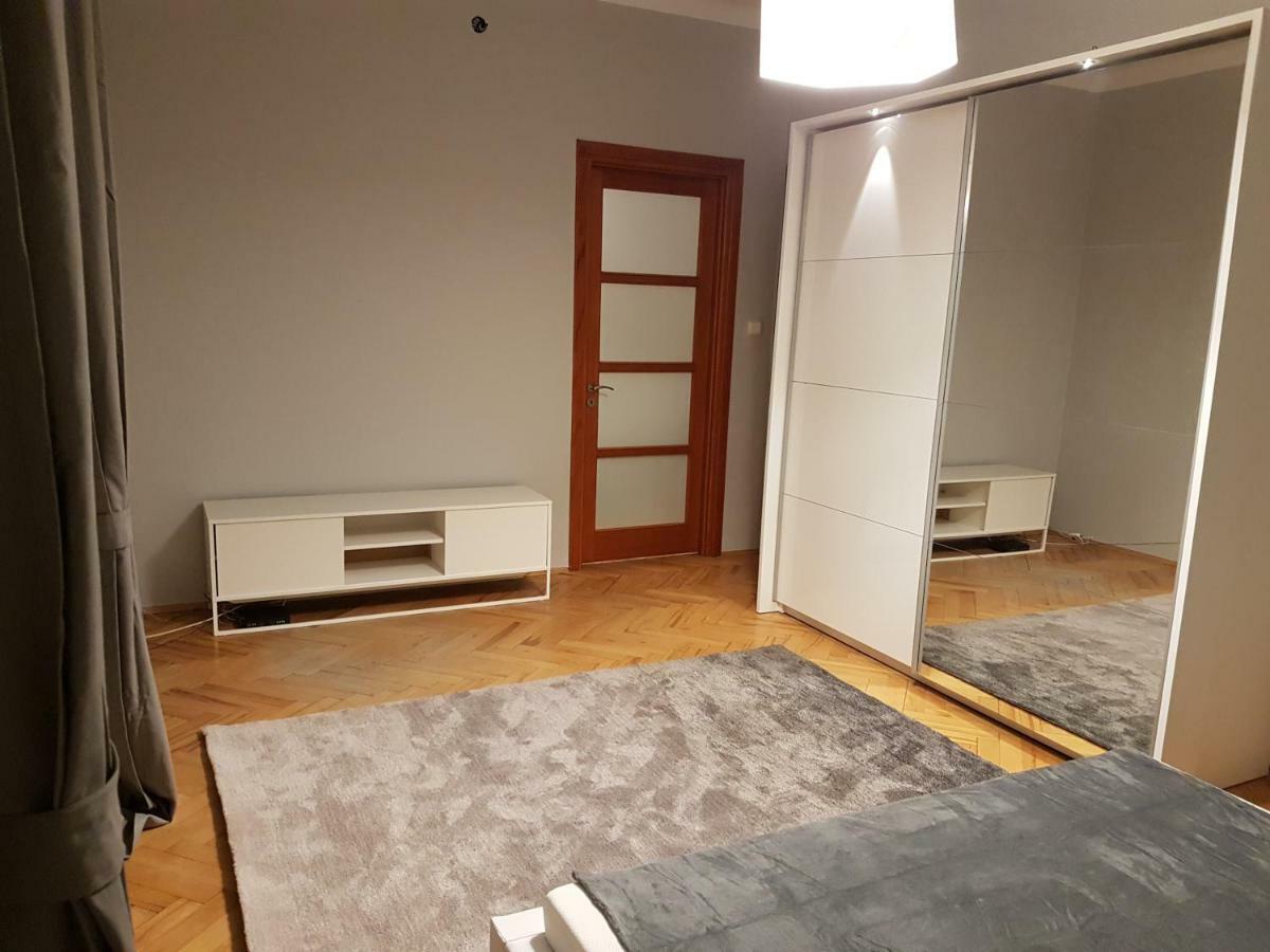 Apartment Rzeszow Apartment Rzeszów