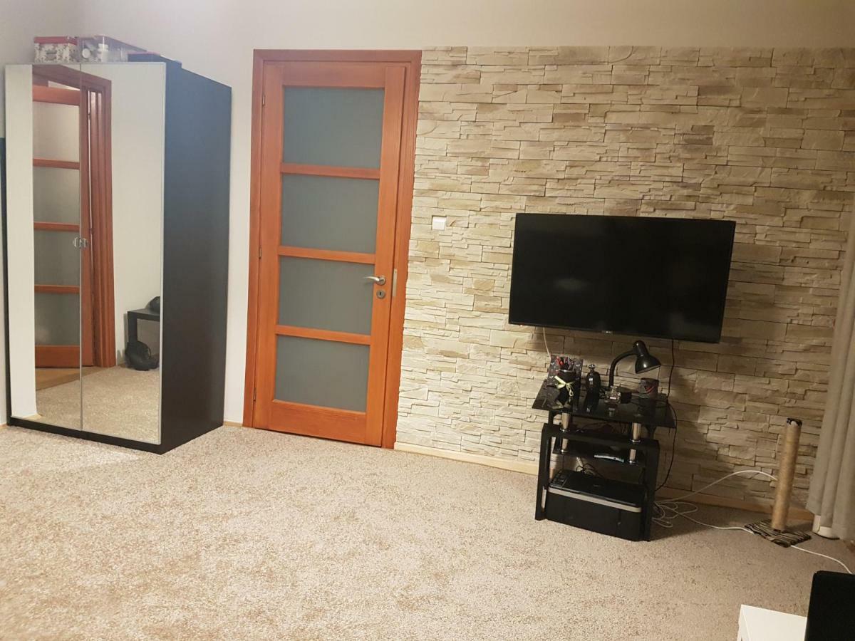 Rzeszow Apartment Apartment