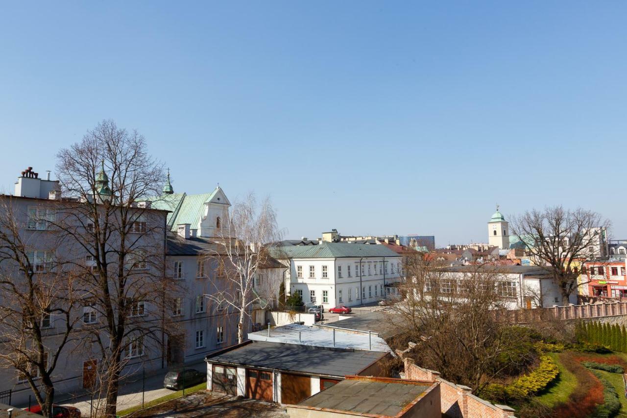 Rzeszow Apartment * Rzeszów