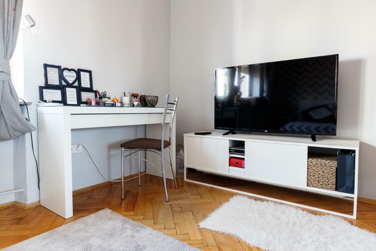 Apartment Rzeszow Apartment *