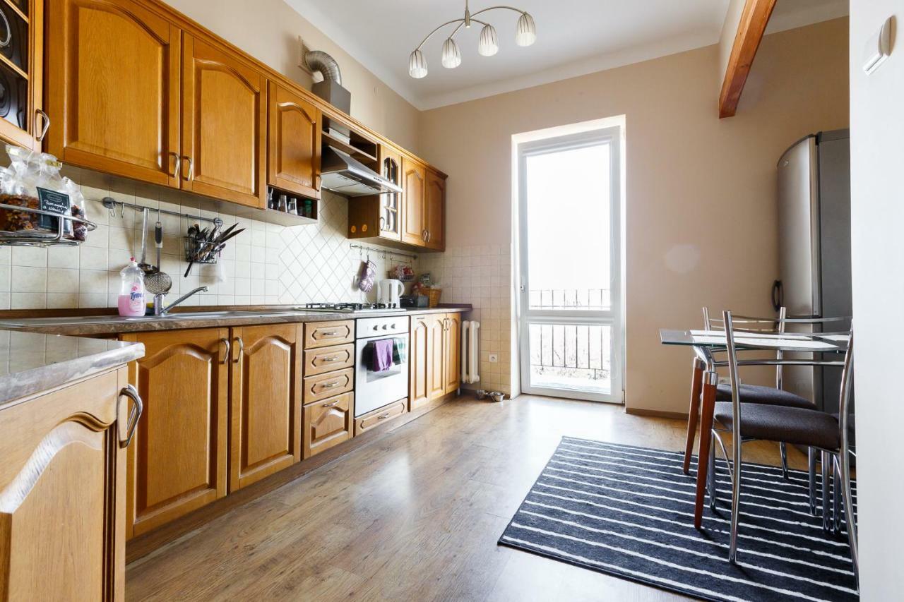 Rzeszow Apartment Rzeszów