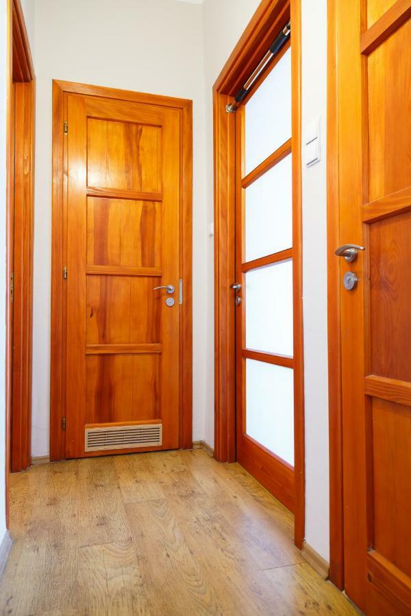 Rzeszow Apartment Apartment *