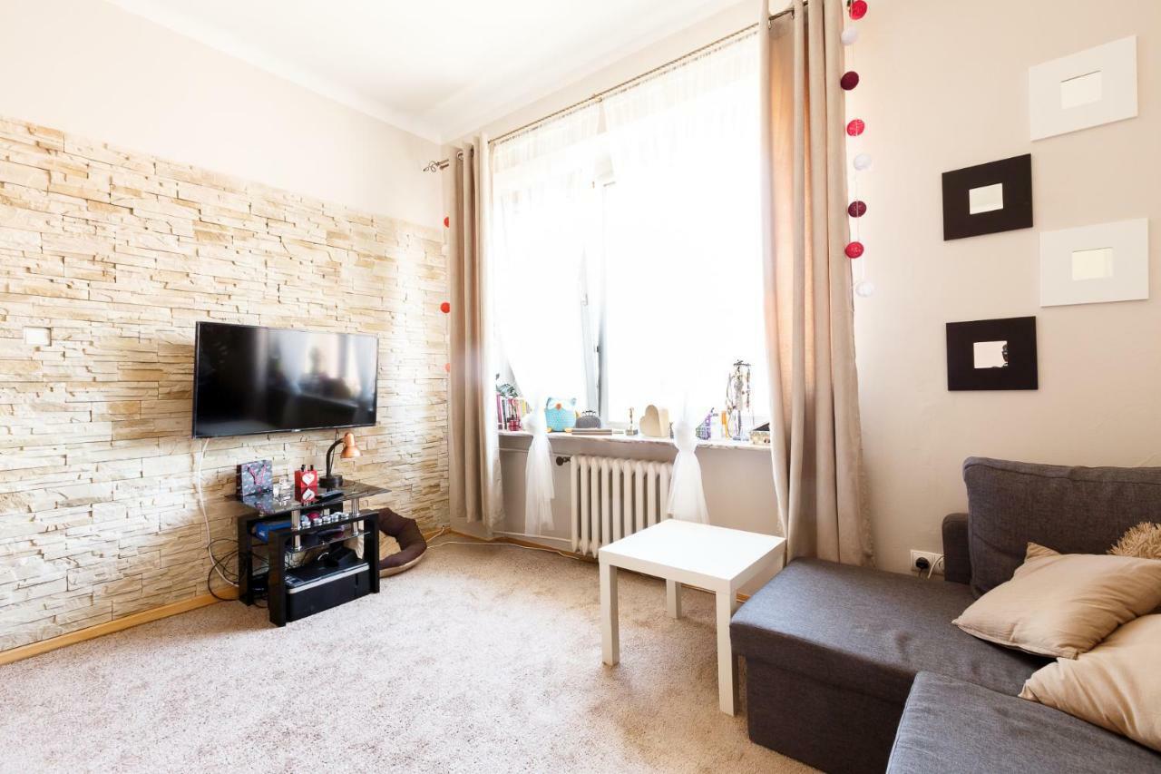 Apartment Rzeszow Apartment Rzeszow