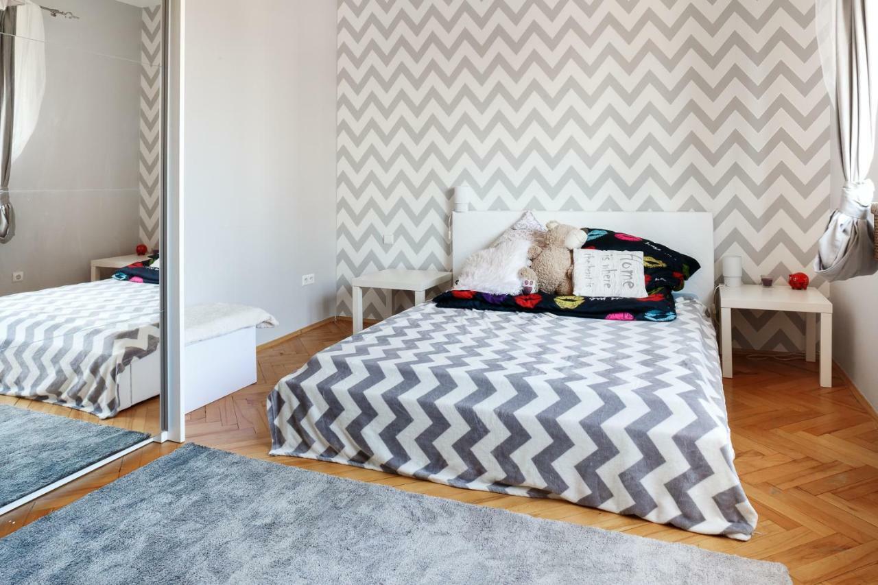 Rzeszow Apartment Rzeszów