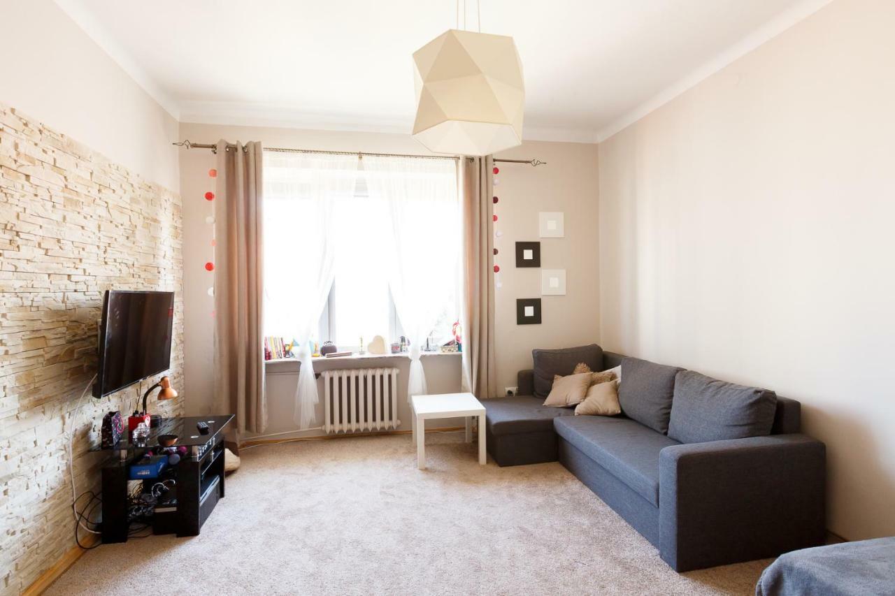 Apartment Rzeszow Apartment *
