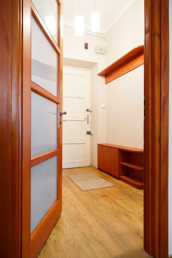 Rzeszow Apartment * Rzeszów