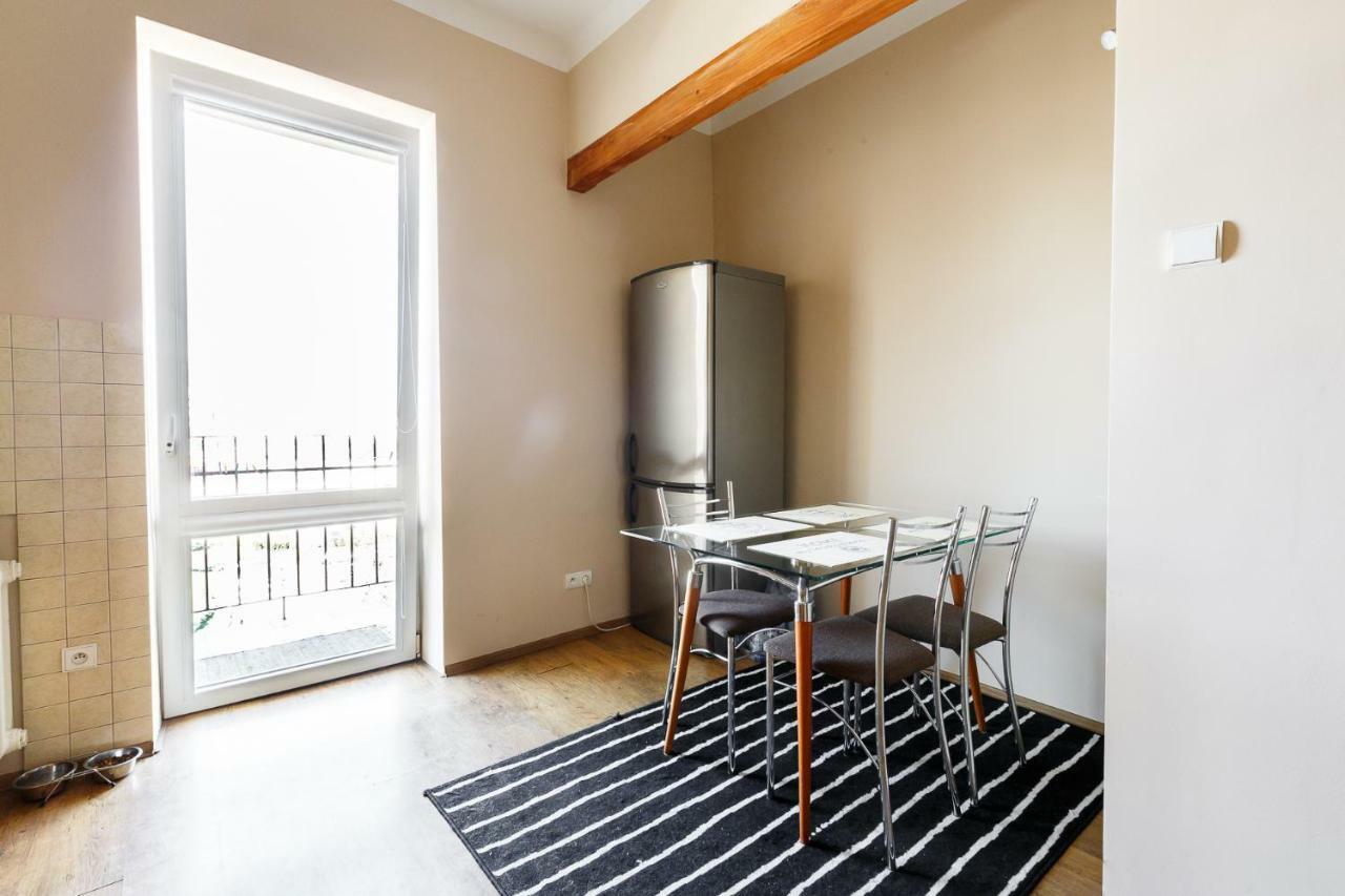 Apartment Rzeszow Apartment