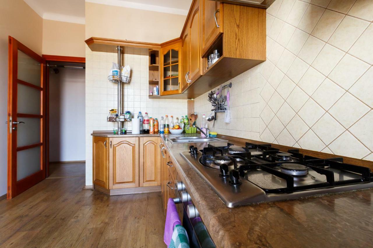 Rzeszow Apartment * Rzeszów